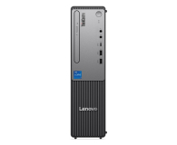 Lenovo ThinkCentre neo 30s G5 i5-13420H/16GB/512/Win11P - 1614827 - zdjęcie 2